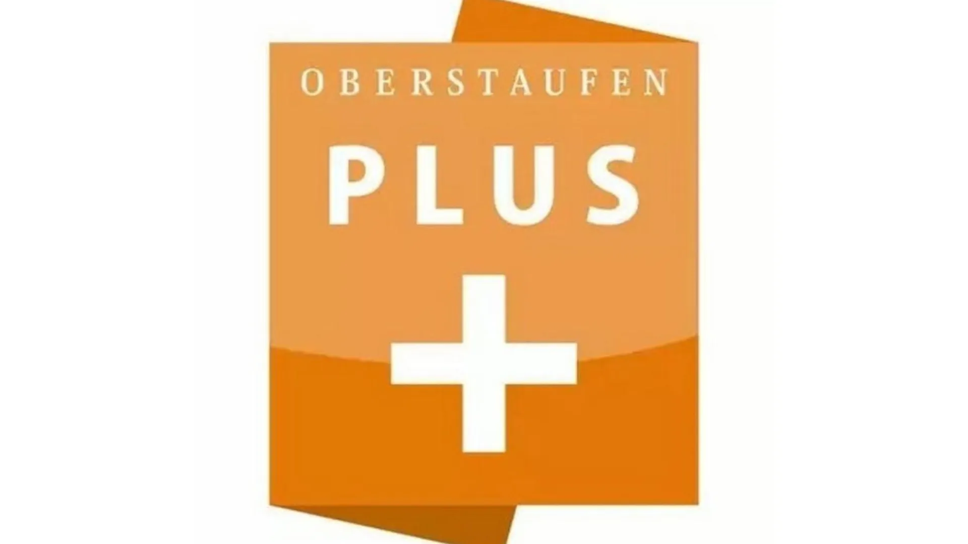Ferienwohnung Edelweiss, Haus Wilfer, Oberstaufen Plus 0*,  Germany